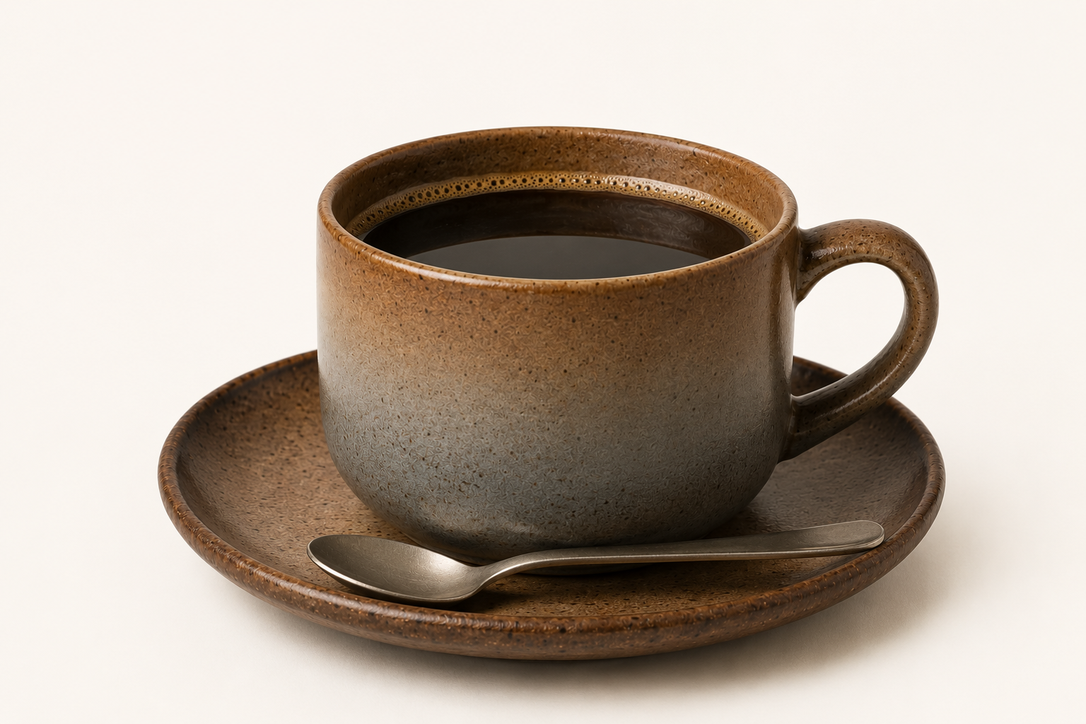 Americano de Kafe