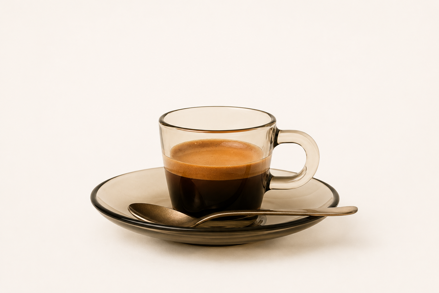 Cappuccino de Kafe